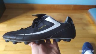 Comprar Bota Fútbol Nike Mercurial Vapor 13 Academy FG/MG por 47,94 €