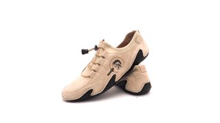 Zapatillas para hombre talla 45 de segunda mano por 19,9 EUR en San  Fernando de Henares en WALLAPOP
