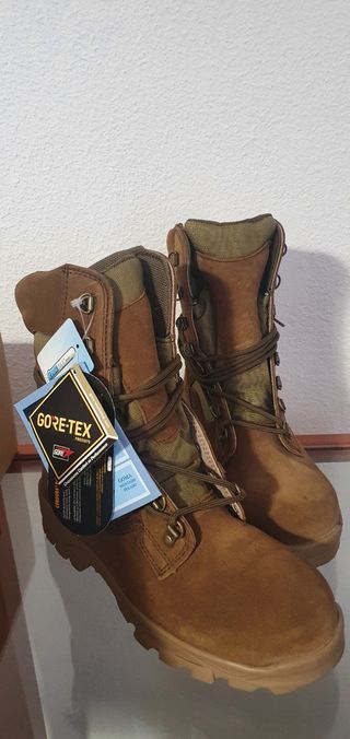 نبيذ الفئة أوزوالد botas militares iturri gore tex precio - spamwell.net