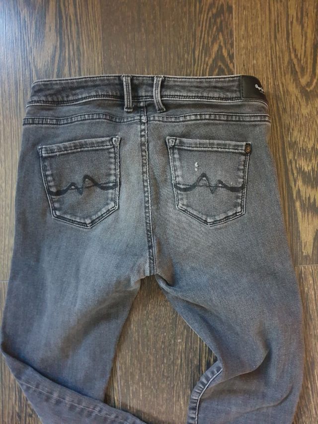 Jeans Pepe Jeans T.25