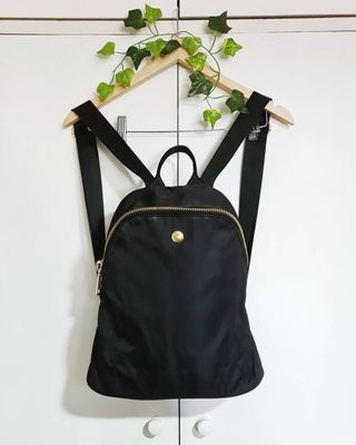 Mochila JACKIE SMITH de segunda mano por 50 EUR en Granada en WALLAPOP