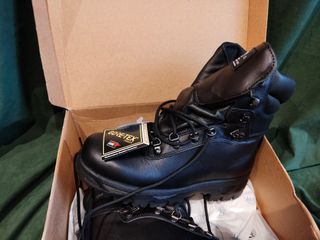 مراسلة صدئ استنساخ botas militares fal - spamwell.net