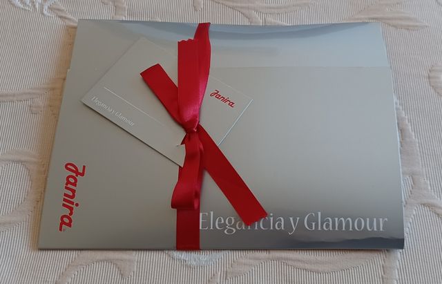 Medias Fantasía Elegantes y Sexys