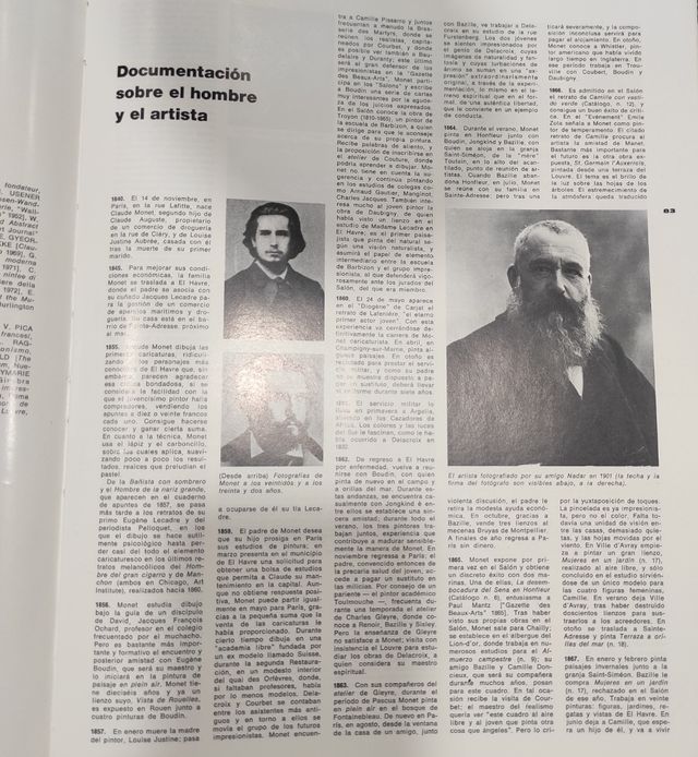 Miguel Ángel. Clásicos del Arte.