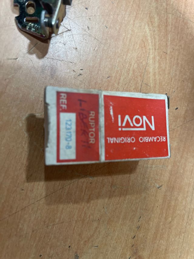 Juego platinos mobilete liberto