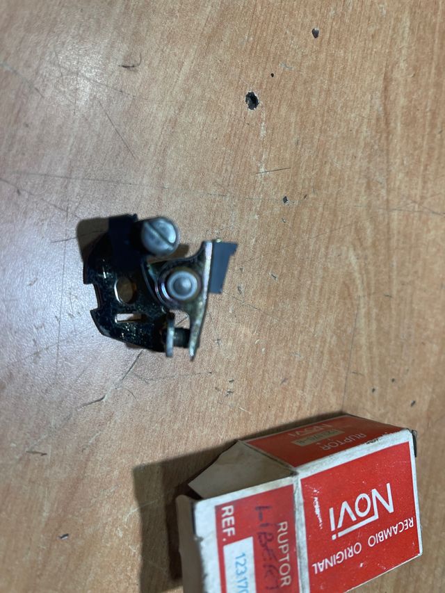 Juego platinos mobilete liberto