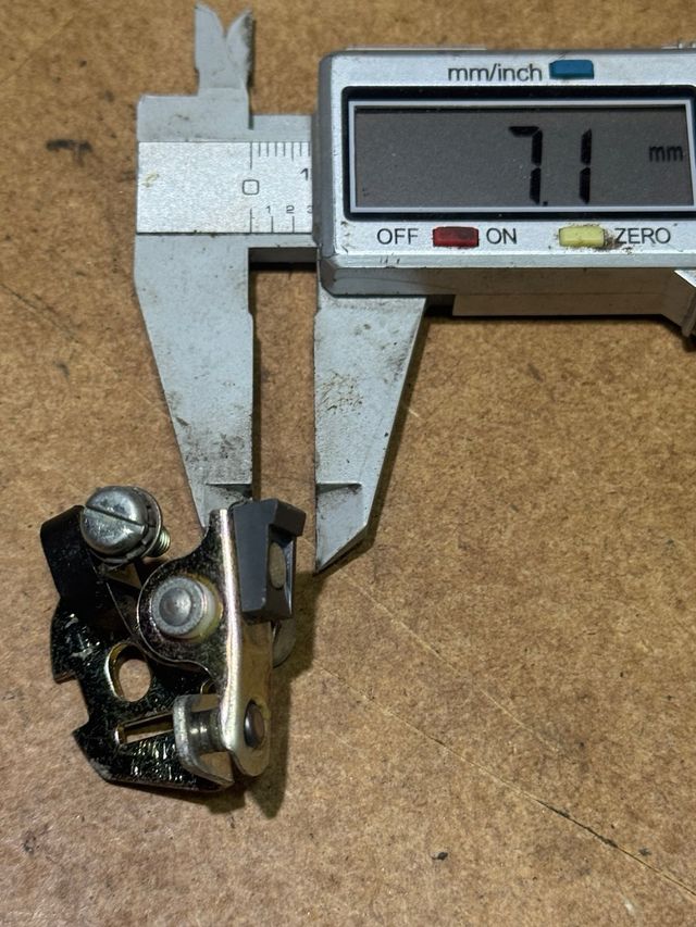 Juego platinos mobilete liberto