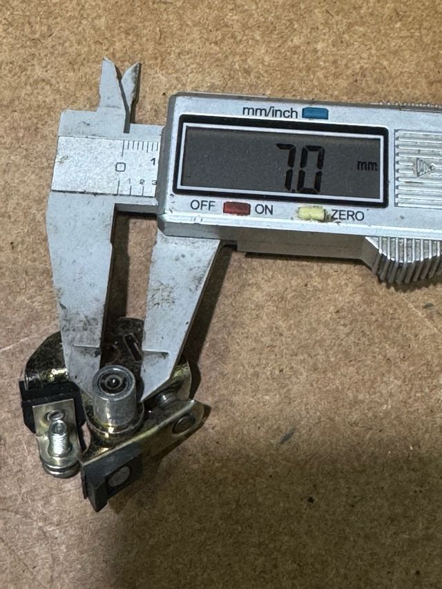 Juego platinos mobilete liberto