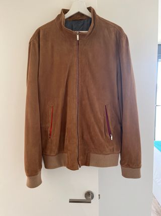 Purificación García - Rebajas de Verano para hombre 2022 - Modaellos.com