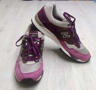 new balance 150
