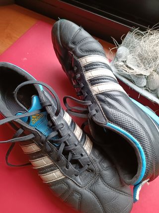 Precios de Adidas X speedflow.2 mg football talla 46 baratas - Descuentos  para comprar online | Futbolprice
