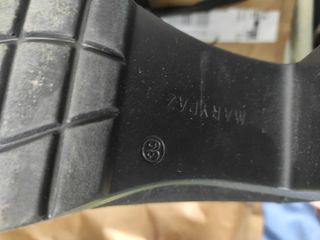 Zapatos Botines tacón mujer 39 Marypaz de segunda mano por 9 EUR en Getafe  en WALLAPOP