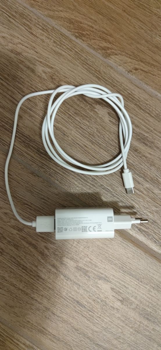 vendo Xiaomi Mi 10 5g