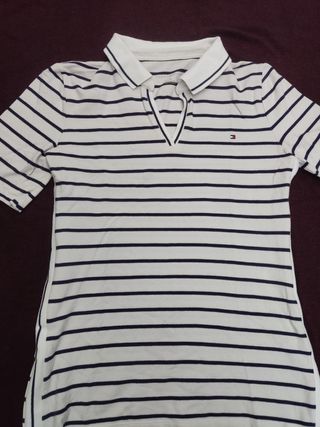 Tommy Hilfiger Lote X 50 Pz, Oferta, Ropa, Mayoreo en Córdoba, Veracruz por  $8000 | Segundamano.mx