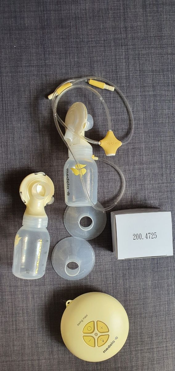 Se vende extracto de leche