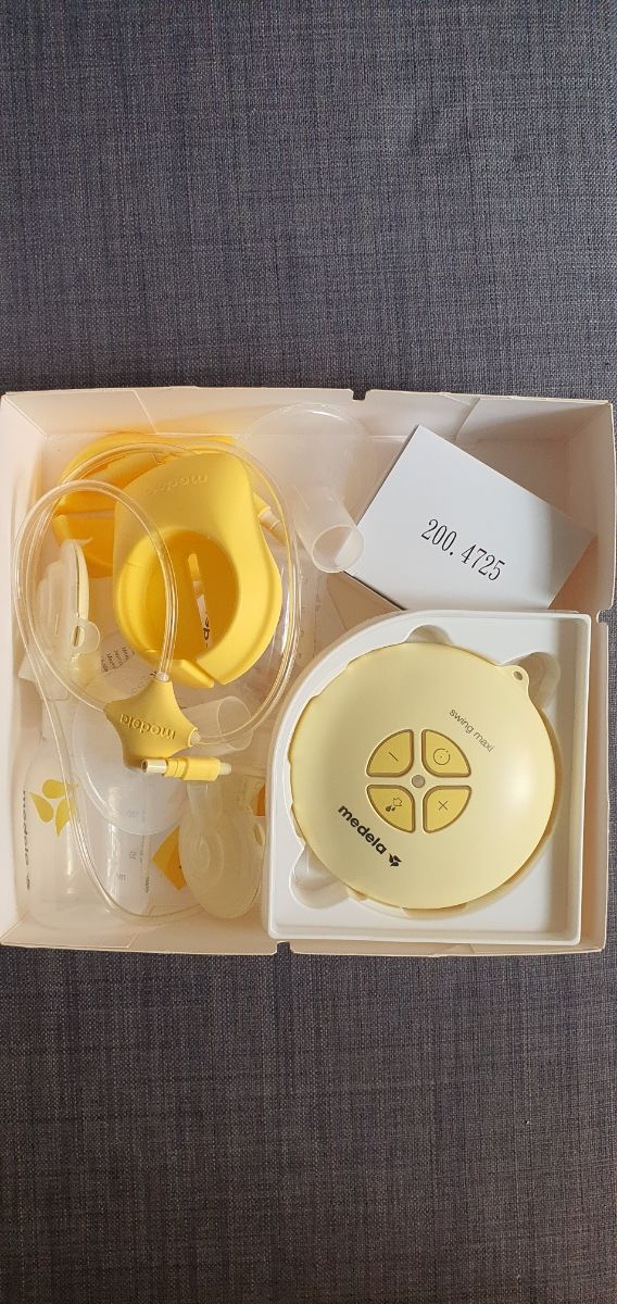 Se vende extracto de leche