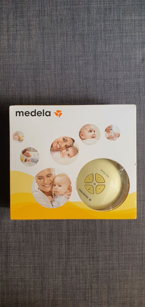 Se vende extracto de leche