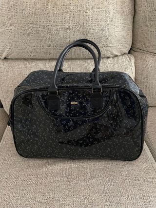 ضغط فعالية مقتطفات mi saco bolsos de viaje - sharethespotlight.org