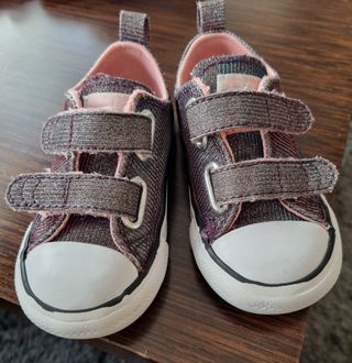 Converse Brillantes on Sale, UP TO 68% OFF | www.ecomedica.med.ec