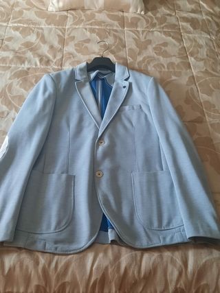 La de Sacos para Hombre de Zara | FASHIOLA.mx