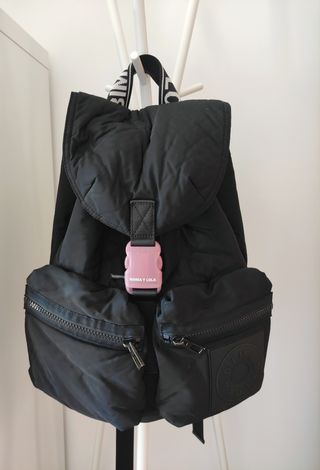 واط اعتماد مشاكل bolsos bimba y lola segunda mano - muradesignco.com