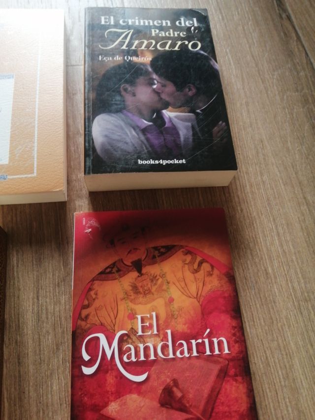 Libri in lingue iberiche o in lingue iberiche