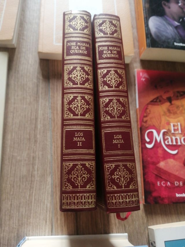 Libri in lingue iberiche o in lingue iberiche