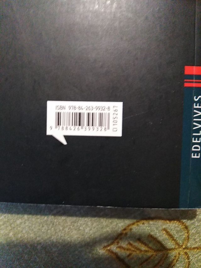 matemáticas aplicadas 1 bachillerato