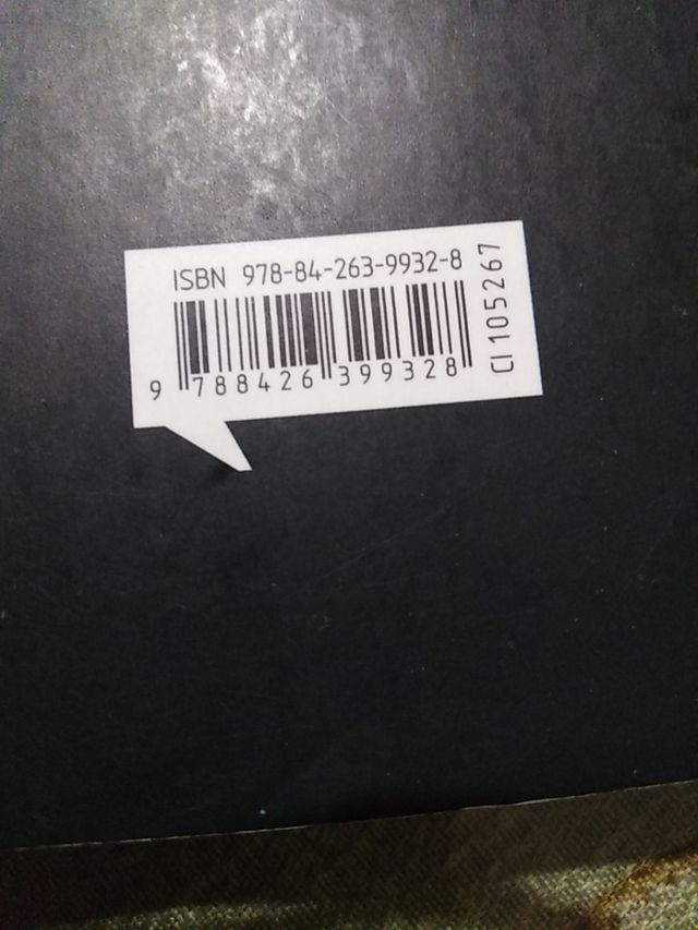 matemáticas aplicadas 1 bachillerato