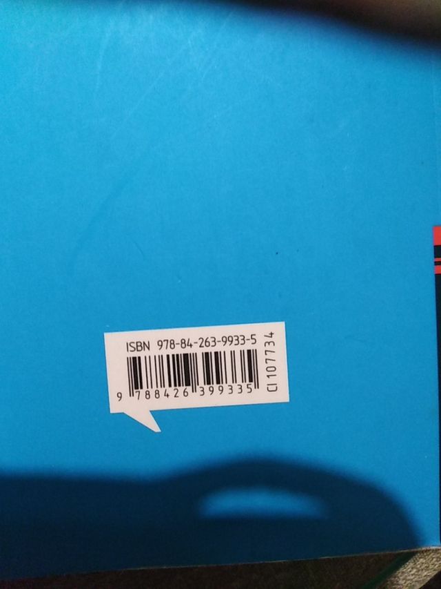 matemáticas aplicadas 1 bachillerato