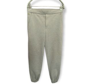 تعداد السكان فك ليس كافي chandal adidas hombre vintage - predatorslc.com