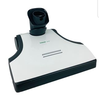 KOBOLD EB400 + 1kg Kobosan de segunda mano por 195 EUR en La Cuesta en  WALLAPOP