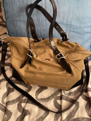 Carteras