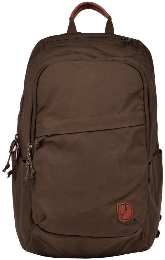 Mochila Fjallraven