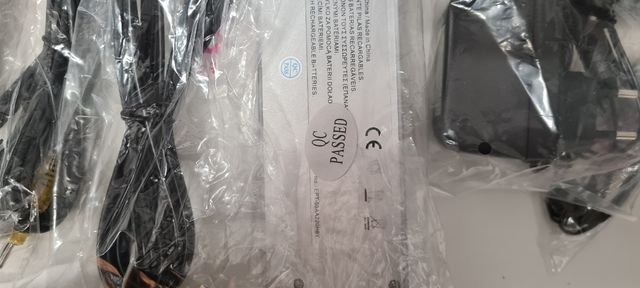 dvd portatil sin estrenar