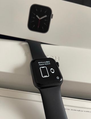 Apple Watch Series 6 GPS + Cellular en Cuautitlán Izcalli, Estado de México  por $8750 | Segundamano.mx