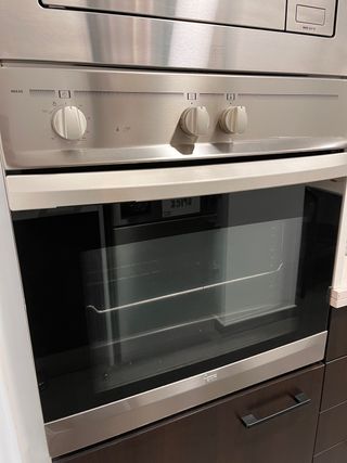 Horno Teka HI535 de segunda mano por 150 EUR en Sant Cugat del Vallès en  WALLAPOP