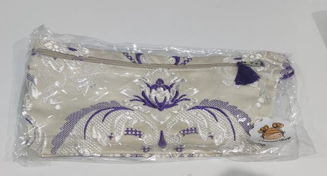 Riñonera de fallera