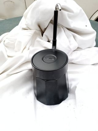 Cafetera de segunda mano por 4 EUR en L\\'Armentera en WALLAPOP