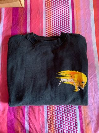 Shirt Men High Quality Women Rock Band Tee T-shirt Solid Xl - AliExpress