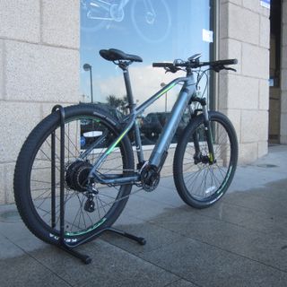 Megamo | Granada | Bicicletas Pedalmoto