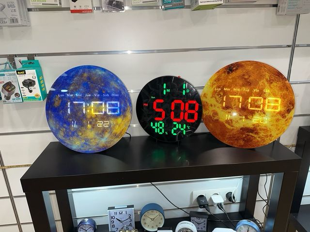 Transistor Tipo Clasico