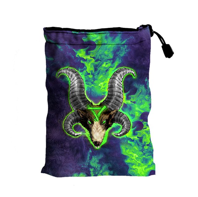 Complementos Skavens