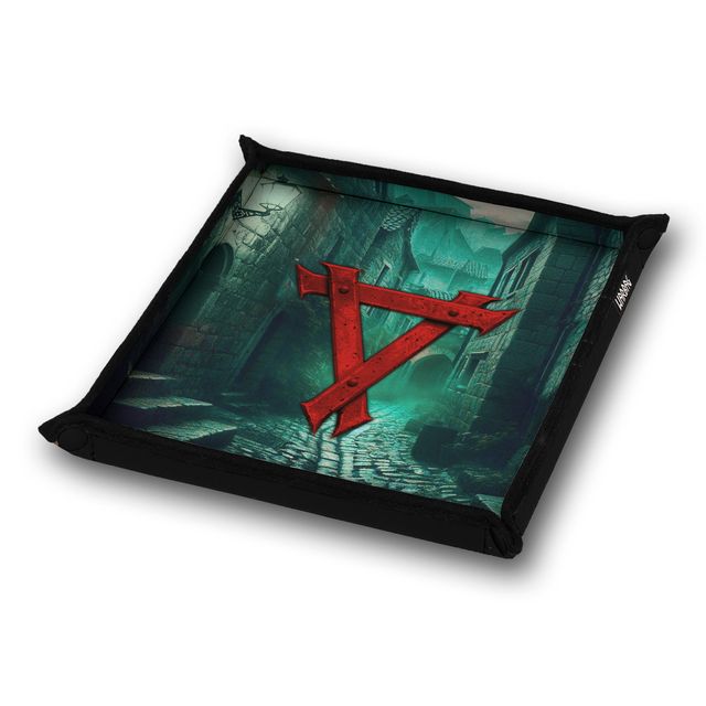 Complementos Skavens