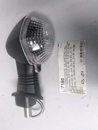INTERMITENTE DELANTERO KAWASAKI - nuevo