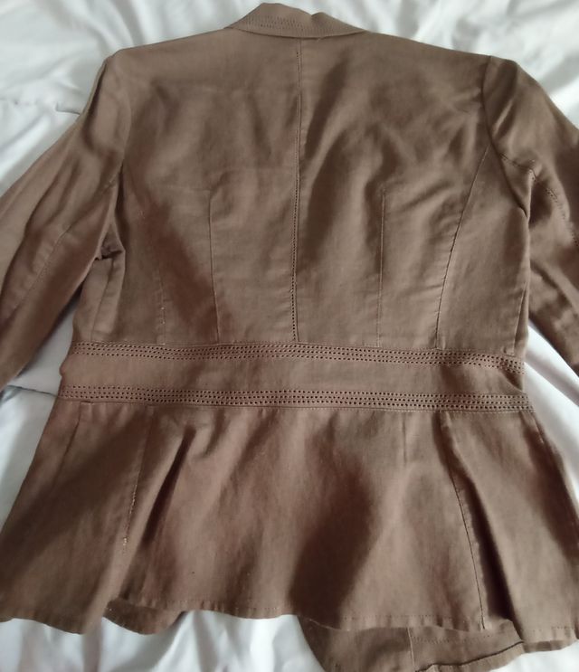 OUTFIT....AHORA 60€....ANTES 110€