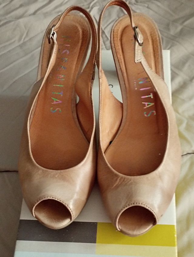 OUTFIT....AHORA 60€....ANTES 110€