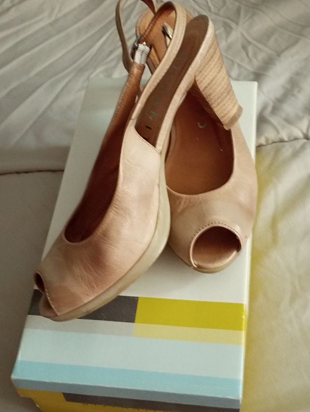 OUTFIT....AHORA 60€....ANTES 110€