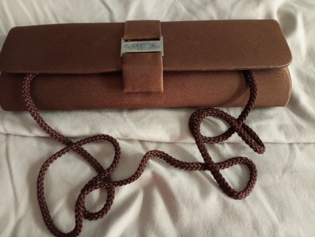 OUTFIT....AHORA 60€....ANTES 110€