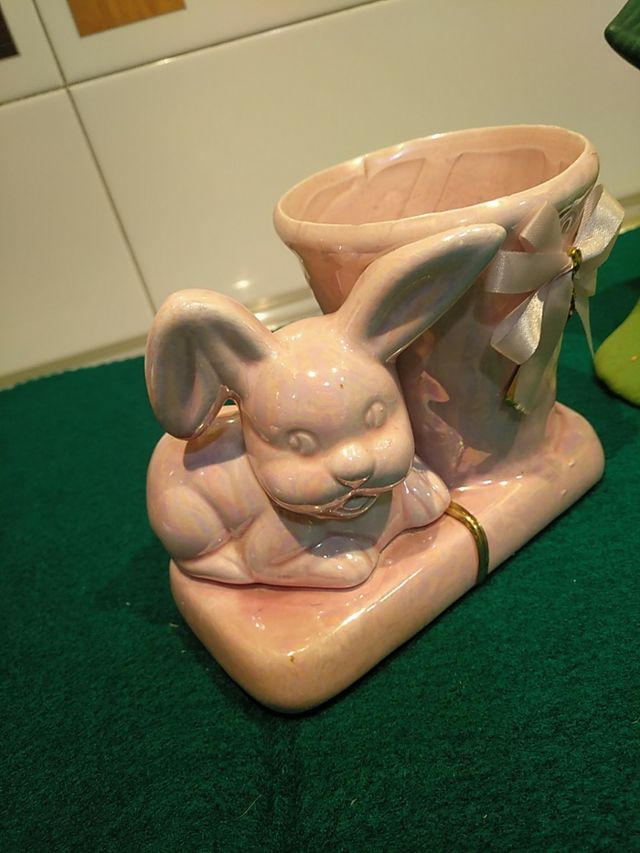 Lote figuras 2eur unidad o 6 eur todas